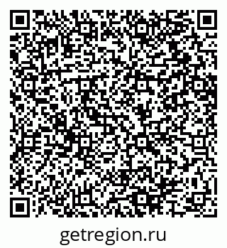 79064615625