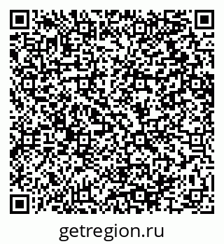 79064615626