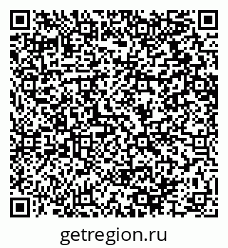 79064615627