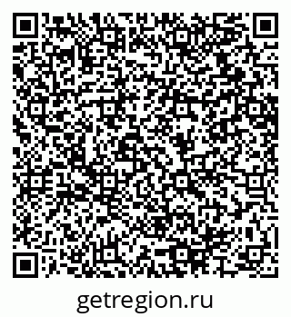 79064615628