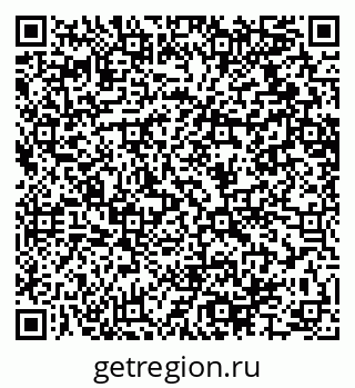 79064615629