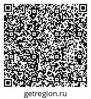 79064615630