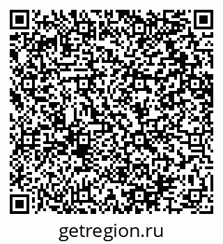 79064615631