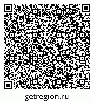79064615632