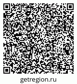 79064615633