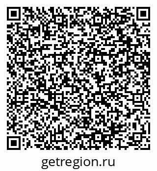 79064615634