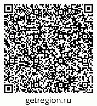 79064615635