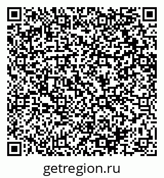 79064615636