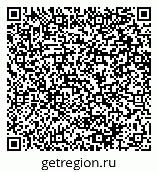 79064615637