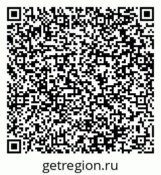 79064615638