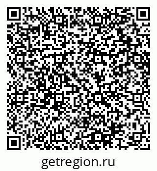 79064615639