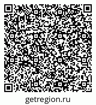 79064615640