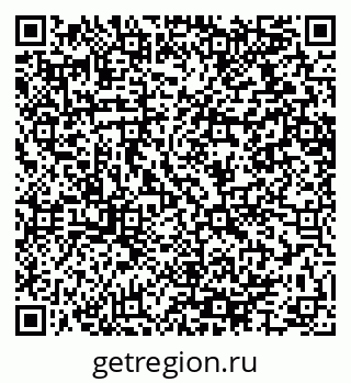 79064615641