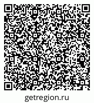 79064615643
