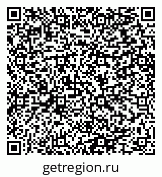 79064615644