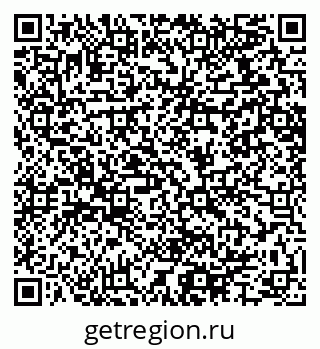 79064615645