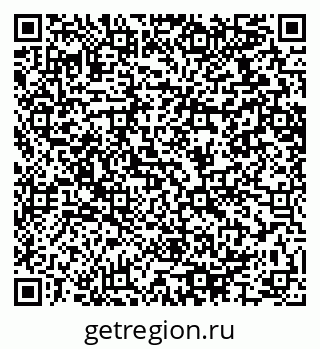 79064615646