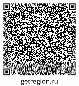 79064615647