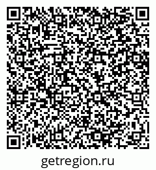 79064615648