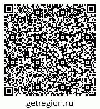 79064615649