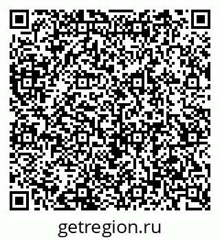 79064615650