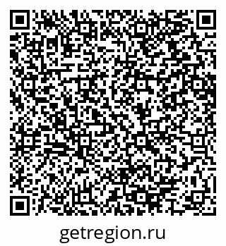 79064615651