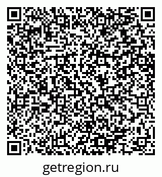 79064615652