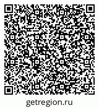 79064615654