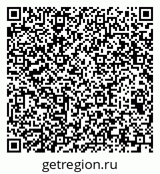 79064615656