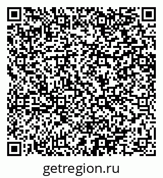 79064615657