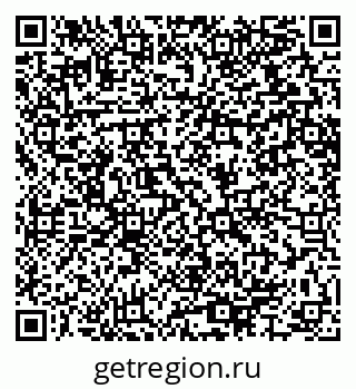79064615658