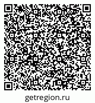 79064615659