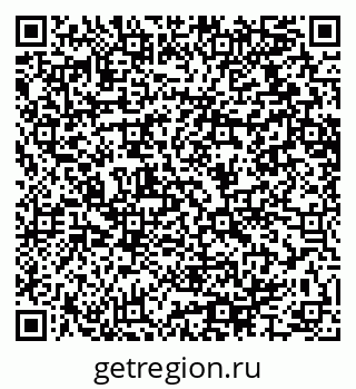 79064615660