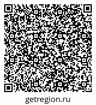 79064615661