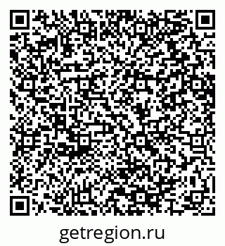79064615662