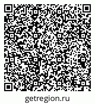 79064615663