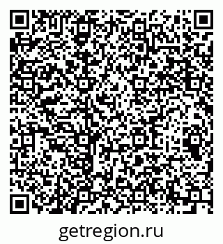 79064615664