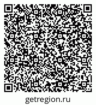 79064615665