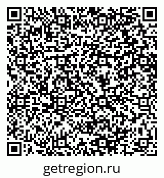 79064615666