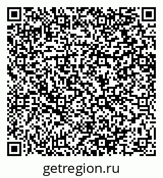 79064615667