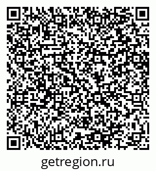 79064615669