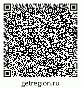 79064615670
