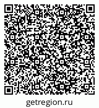 79064615672