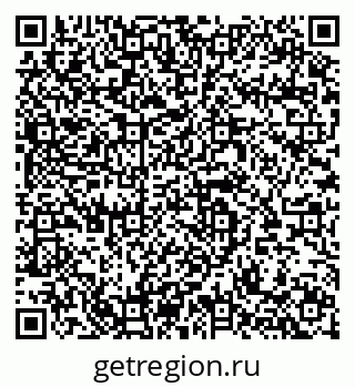 79064615673