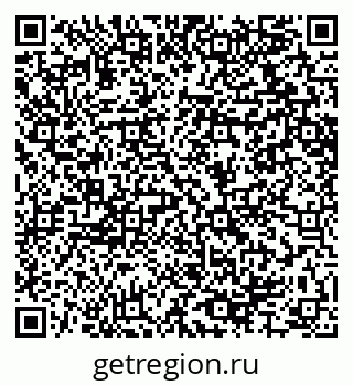 79064615674