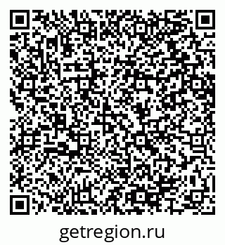 79064615678