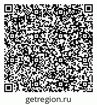 79064615679