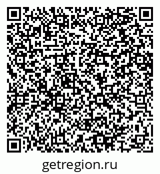 79064615680