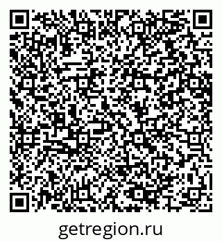 79064615682