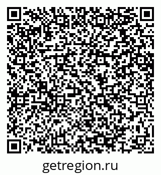 79064615683